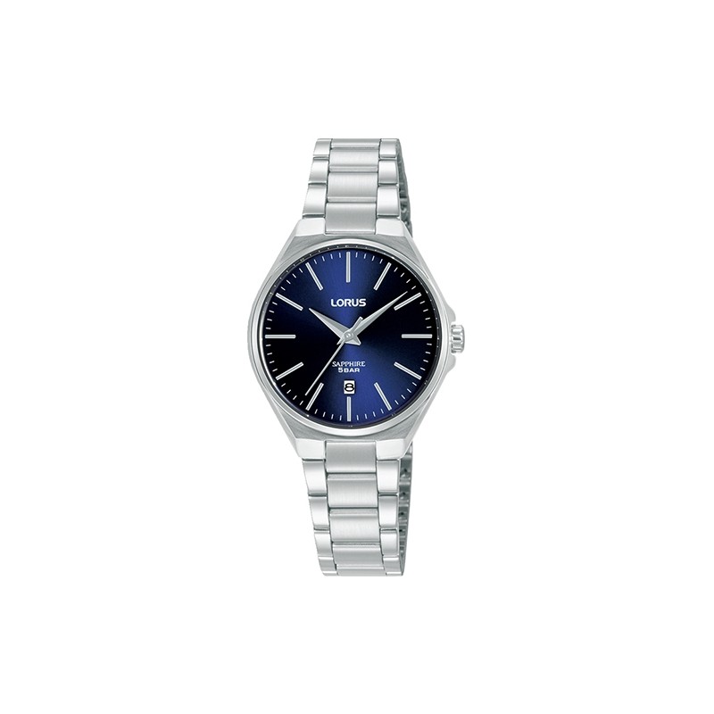 LORUS WATCHES Mod. RJ267BX9 RJ267BX9